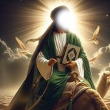 🔥 ¿Por qué la Biblia Silencia a Mahoma? La Verdad Que Nadie Te Cuenta…