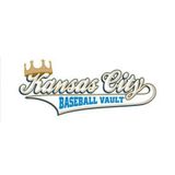 The Royals Positivity Ladder - (BP Kansas City Episode 8)
