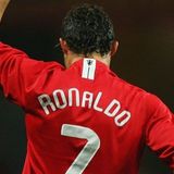 2021 Transfer Deadline Day Madness, Ronaldo Returns to Manchester United