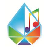 The Audioprism Show  with Vanessa Hundley SE 2 EP 4  Brian T Shirley