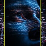 AI Is Blurring the Line Between the Living and the Dead… And It's Terrifying