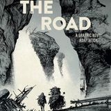 Cormac McCarthy and masonic theories