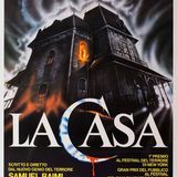 La Casa (1981) - MiniRecensione