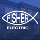 Electrician in Ben Lomond, CA: Practical Electrical Tips Every Homeowner Should Know