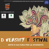 Diversity Festival: Intervista a Gianluca Ruotolo presidente di Status Equo