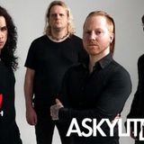 A SKYLIT DRIVE Returns: MICHAEL JAGMIN Talks Australia, Underrated Songs, And DIY Life
