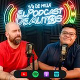 269. Nissan Pathfinder, Nissan Kait, OLINIA, Deporte motor
