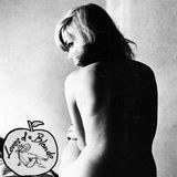 Special Report: Loves of a Blonde (1966)