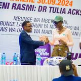 #DZK059; Usionee Wivu Mafanikio, Onea Wivu Na Mateso Pia.