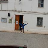 Podcast Andilla cap 5