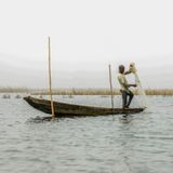 Le journal du 09 mai 2025 - Lancement de la saison de pêche à Madarounfa