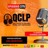 QCLP-La Nueva Evangelización