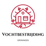 Condensatieproblemen in de badkamer voorkomen