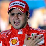 #2 A Última e Dolorida Vitória de Felipe Massa