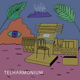 Il primo strumento musicale elettronico: Il Telharmonium