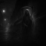 Las Reglas Para Sobrevivir a Tepito de Noche | Encuentro con la Santa Muerte