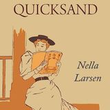 Quicksand by Nella Larsen | Full Audiobook | Audiobook Time