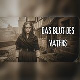 Magdalena Scharfrichter: Das geheime Leid der Henkerstochter 1715