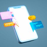 Come impedire a Gemini di leggere i messaggi su WhatsApp e perché farlo subito