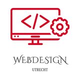 De Kunst van Webdesign.