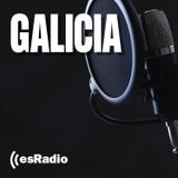 Entrevista a Alejandra González
