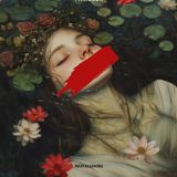 Mirko Zilahy "La stanza delle ombre"