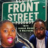 Fumbles at the Fest & Foolishness at Sea: Black Behavior, Boundaries & the Backlash