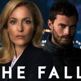 Pilot Season: The Fall "Dark Descent" (2x06) #16