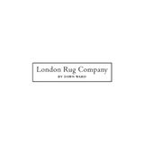 Grey Rug for Your Living Room