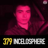 379 - The Incelosphere: Sex, Hate, and Violence
