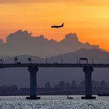 Episode 1437 - Jarvis Kingston Create in me a clean heart, O God. Renew a right spirit within me. PSALM 51:10 Church Service NFL Football ❤️