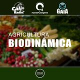 NUESTRO OXÍGENO La agricultura biodinámica