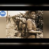German POWs in California Thought This Job Was Punishment | WWII Audio Story