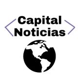 Capital Noticias - 3 (Parte 1)