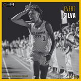 Dominance and Determination with Evert Silva OCU Stars / Episode 285