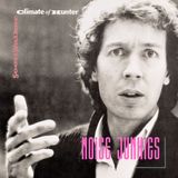 NOISE JUNKIES - Scott Walker Pt. 2