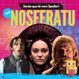 EP 446 - Nosferatu