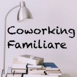 Aggiornamento del progetto