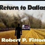 Return to Dallas-Episode 9
