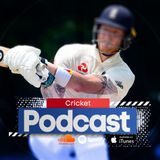 Cricket Podcast: England v West Indies preview