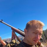 Rifleman's Rifle Options Winchester 70 Pre 64 Alternatives Historic to Modern