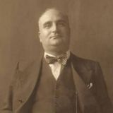 Angelo Rizzoli, dall'orfanotrofio al colosso editoriale