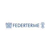 Aurelio Crudeli, Direttore generale di Federterme - COSMOFARMA 2024