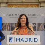 Tertulia de Dieter: La actuación del ministerio de Aagesen