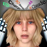 You NEED To Know This About Ai