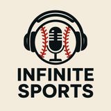 Aaron Judge’s Postseason Magic Saves Yankees | ALDS Game 3 Recap | Infinite Sports