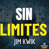 204 - Sin Limites (Aprende a Ser Mas Inteligente)