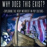 Episode 144: Viking Metal
