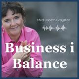 #2 En rejseplan til succes