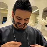 🎁🎂❤️ فتح هدايا عيد ميلاد شيرو وأجمل المفاجآت 😍✨